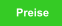 Preise