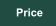 Price
